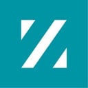 Zenni Optical Logo